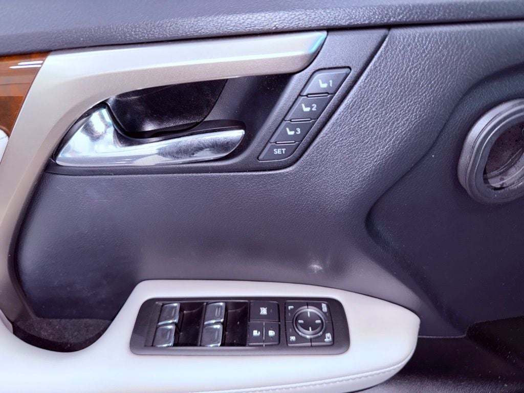 2018 Lexus RX 350 NAV/BLIND SPOT/SMART CRUISE/CLEAN CARFAX