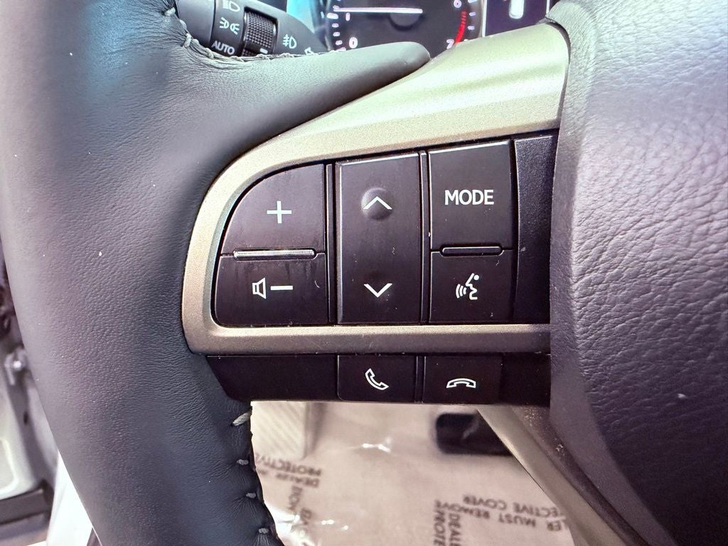 2018 Lexus RX 350 NAV/BLIND SPOT/SMART CRUISE/CLEAN CARFAX