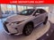 2018 Lexus RX 350 NAV/BLIND SPOT/SMART CRUISE/CLEAN CARFAX