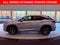 2018 Lexus RX 350 NAV/BLIND SPOT/SMART CRUISE/CLEAN CARFAX
