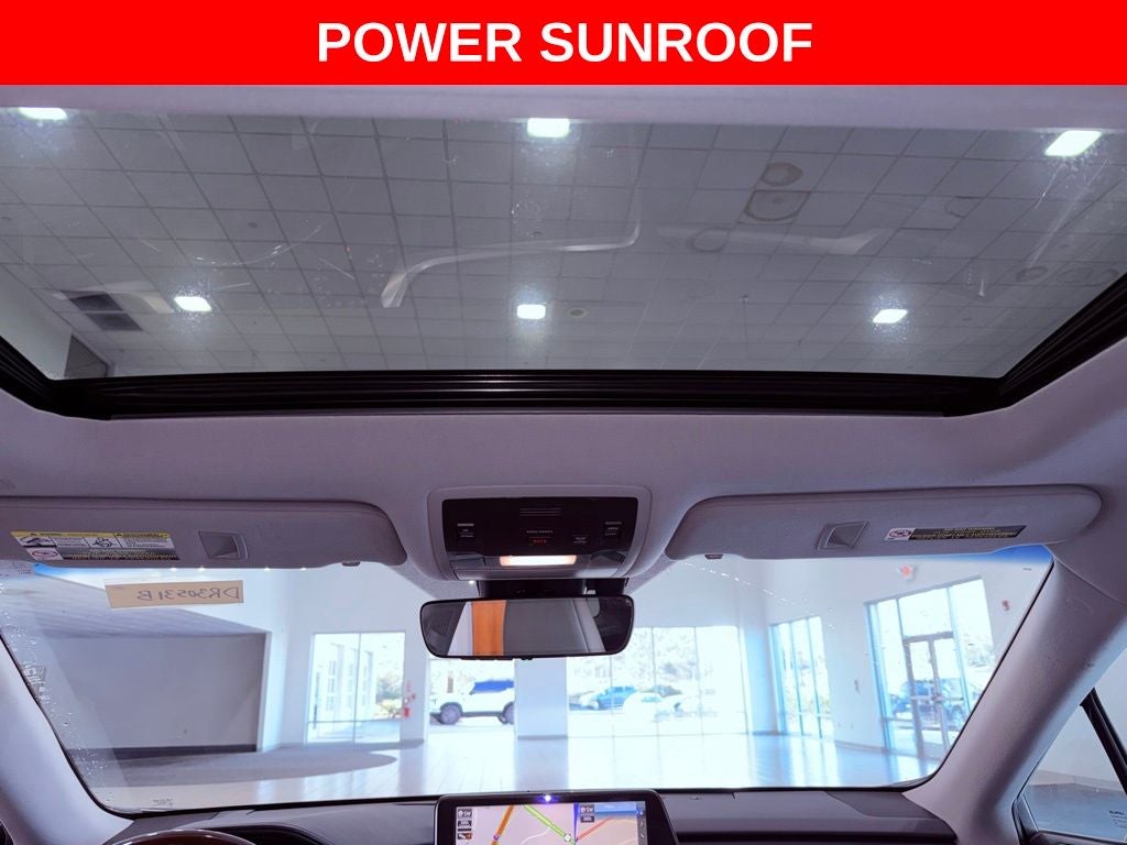 2018 Lexus RX 350 NAV/BLIND SPOT/SMART CRUISE/CLEAN CARFAX