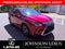 2018 Lexus RX 350 PREMIUM/NAV/BLIND SPOT/PARK ASSIST