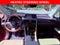 2018 Lexus RX 350 PREMIUM/NAV/BLIND SPOT/PARK ASSIST