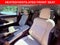 2018 Lexus RX 350 PREMIUM/NAV/BLIND SPOT/PARK ASSIST