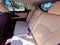 2018 Lexus RX 350 PREMIUM/NAV/BLIND SPOT/PARK ASSIST