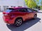 2018 Lexus RX 350 PREMIUM/NAV/BLIND SPOT/PARK ASSIST