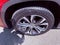 2018 Lexus RX 350 PREMIUM/NAV/BLIND SPOT/PARK ASSIST
