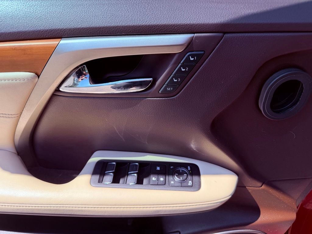 2018 Lexus RX 350 PREMIUM/NAV/BLIND SPOT/PARK ASSIST