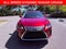 2018 Lexus RX 350 PREMIUM/NAV/BLIND SPOT/PARK ASSIST