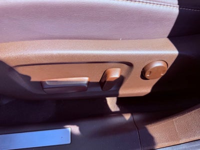 2018 Lexus RX 350 PREMIUM/NAV/BLIND SPOT/PARK ASSIST