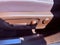 2018 Lexus RX 350 PREMIUM/NAV/BLIND SPOT/PARK ASSIST