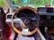 2018 Lexus RX 350 PREMIUM/NAV/BLIND SPOT/PARK ASSIST