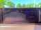 2018 Lexus RX 350 PREMIUM/NAV/BLIND SPOT/PARK ASSIST