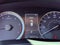 2018 Lexus RX 350 PREMIUM/NAV/BLIND SPOT/PARK ASSIST