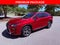 2018 Lexus RX 350 PREMIUM/NAV/BLIND SPOT/PARK ASSIST