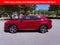 2018 Lexus RX 350 PREMIUM/NAV/BLIND SPOT/PARK ASSIST