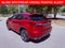 2018 Lexus RX 350 PREMIUM/NAV/BLIND SPOT/PARK ASSIST