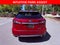 2018 Lexus RX 350 PREMIUM/NAV/BLIND SPOT/PARK ASSIST