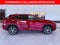 2017 Lexus RX 350 NAV/SMART CRUISE/PARK AST/NEW TIRES/ALL NEW BRAKE