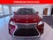 2017 Lexus RX 350 NAV/SMART CRUISE/PARK AST/NEW TIRES/ALL NEW BRAKE