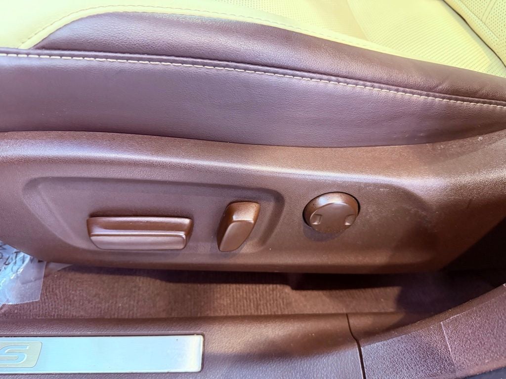 2017 Lexus RX 350 NAV/SMART CRUISE/PARK AST/NEW TIRES/ALL NEW BRAKE