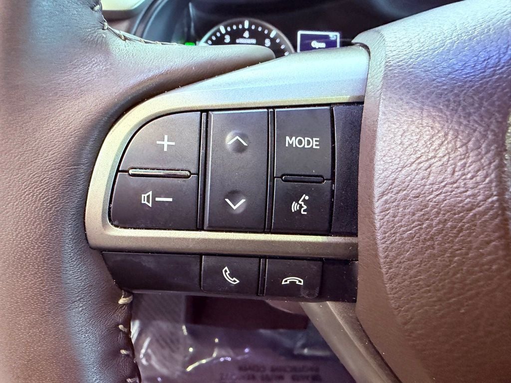 2017 Lexus RX 350 NAV/SMART CRUISE/PARK AST/NEW TIRES/ALL NEW BRAKE