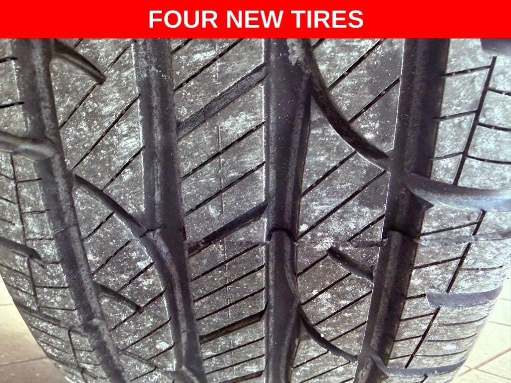 2017 Lexus RX 350 NAV/SMART CRUISE/PARK AST/NEW TIRES/ALL NEW BRAKE