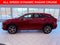 2017 Lexus RX 350 NAV/SMART CRUISE/PARK AST/NEW TIRES/ALL NEW BRAKE