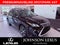 2016 Lexus RX 350 NAV/BLIND SPOT/PARK AST/NEW TIRES & BRAKES