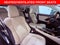 2016 Lexus RX 350 NAV/BLIND SPOT/PARK AST/NEW TIRES & BRAKES