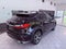 2016 Lexus RX 350 NAV/BLIND SPOT/PARK AST/NEW TIRES & BRAKES