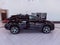 2016 Lexus RX 350 NAV/BLIND SPOT/PARK AST/NEW TIRES & BRAKES