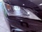 2016 Lexus RX 350 NAV/BLIND SPOT/PARK AST/NEW TIRES & BRAKES