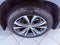 2016 Lexus RX 350 NAV/BLIND SPOT/PARK AST/NEW TIRES & BRAKES