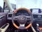 2016 Lexus RX 350 NAV/BLIND SPOT/PARK AST/NEW TIRES & BRAKES