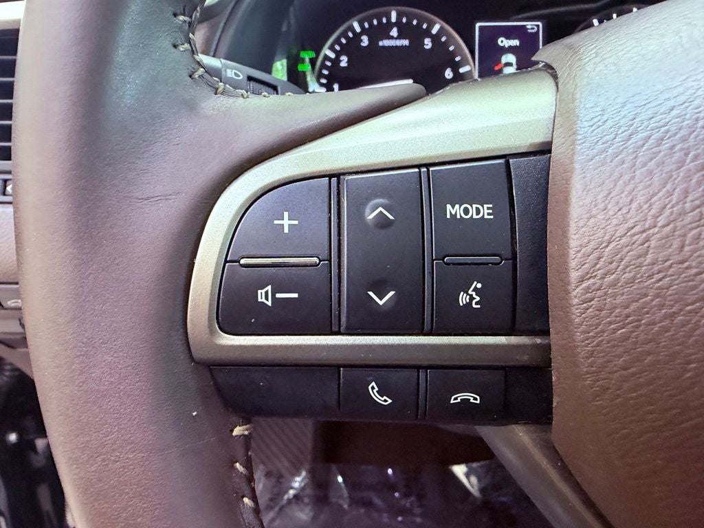 2016 Lexus RX 350 NAV/BLIND SPOT/PARK AST/NEW TIRES & BRAKES