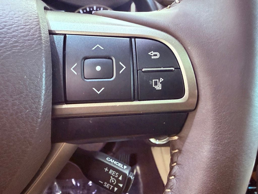 2016 Lexus RX 350 NAV/BLIND SPOT/PARK AST/NEW TIRES & BRAKES