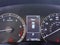 2016 Lexus RX 350 NAV/BLIND SPOT/PARK AST/NEW TIRES & BRAKES