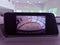 2016 Lexus RX 350 NAV/BLIND SPOT/PARK AST/NEW TIRES & BRAKES