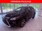 2016 Lexus RX 350 NAV/BLIND SPOT/PARK AST/NEW TIRES & BRAKES