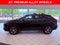 2016 Lexus RX 350 NAV/BLIND SPOT/PARK AST/NEW TIRES & BRAKES