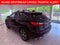 2016 Lexus RX 350 NAV/BLIND SPOT/PARK AST/NEW TIRES & BRAKES