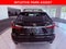 2016 Lexus RX 350 NAV/BLIND SPOT/PARK AST/NEW TIRES & BRAKES
