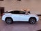 2016 Lexus RX 350 PREMIUM/PARK AST/BLIND SPOT/1 OWNER/ALL RECORDS/