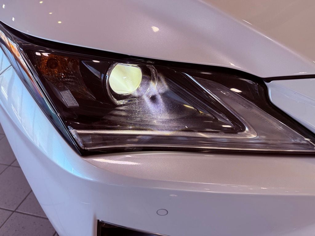 2016 Lexus RX 350 PREMIUM/PARK AST/BLIND SPOT/1 OWNER/ALL RECORDS/