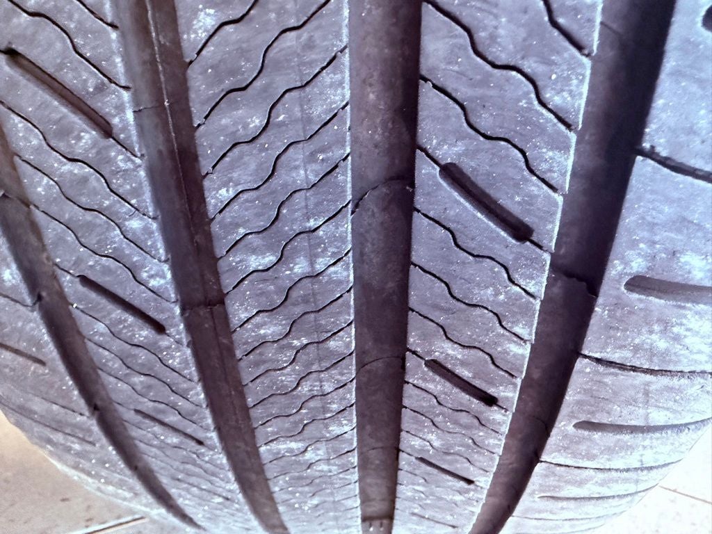 2016 Lexus RX 350 PREMIUM/PARK AST/BLIND SPOT/1 OWNER/ALL RECORDS/