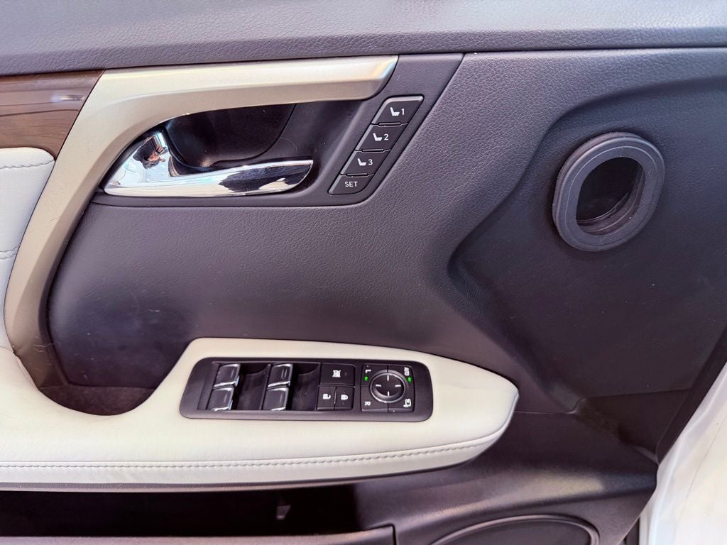 2016 Lexus RX 350 PREMIUM/PARK AST/BLIND SPOT/1 OWNER/ALL RECORDS/