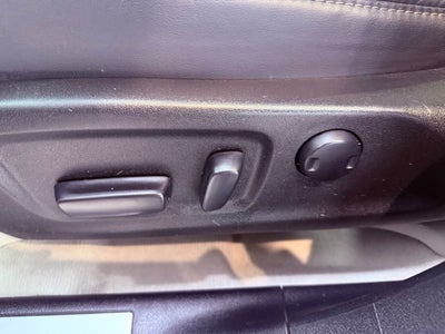 2016 Lexus RX 350 PREMIUM/PARK AST/BLIND SPOT/1 OWNER/ALL RECORDS/