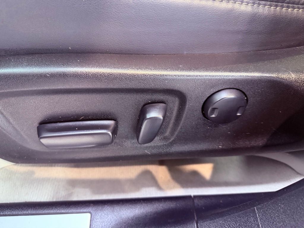 2016 Lexus RX 350 PREMIUM/PARK AST/BLIND SPOT/1 OWNER/ALL RECORDS/