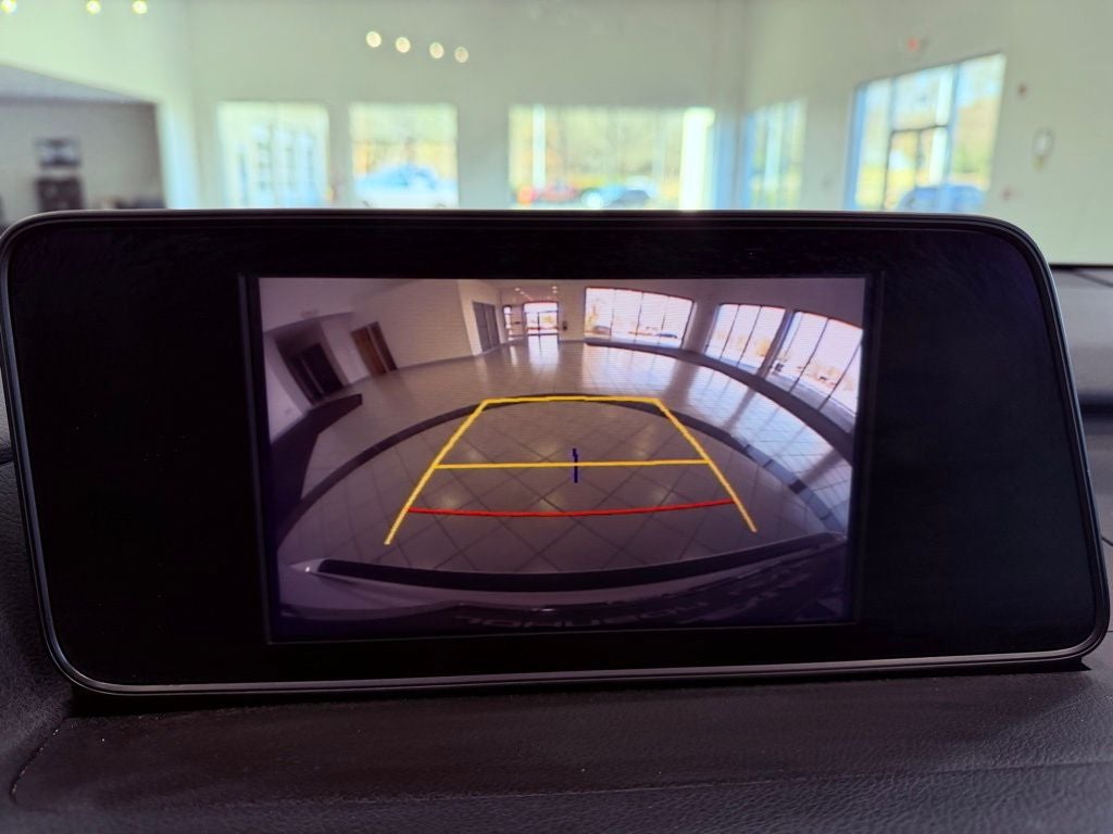 2016 Lexus RX 350 PREMIUM/PARK AST/BLIND SPOT/1 OWNER/ALL RECORDS/